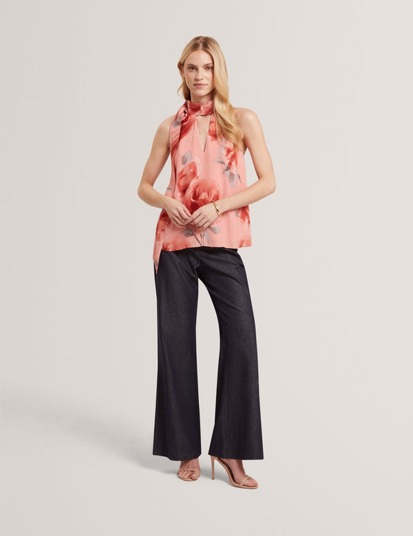 AMBERA | CORAL