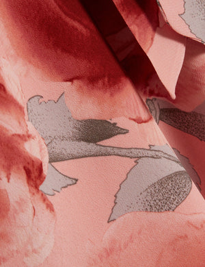 AMBERA | CORAL