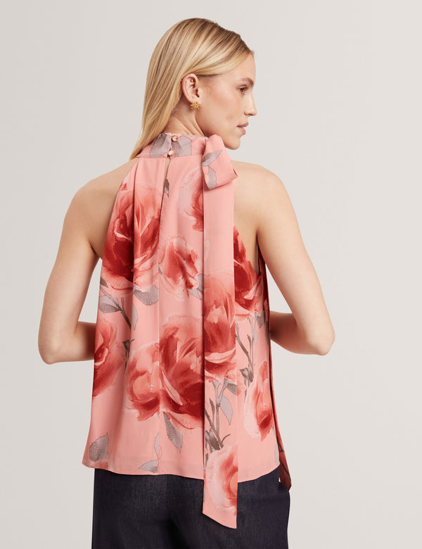 AMBERA | CORAL