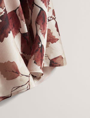 NAYALA | ROSE GOLD