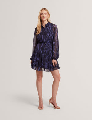 CHERLEY | MARINE