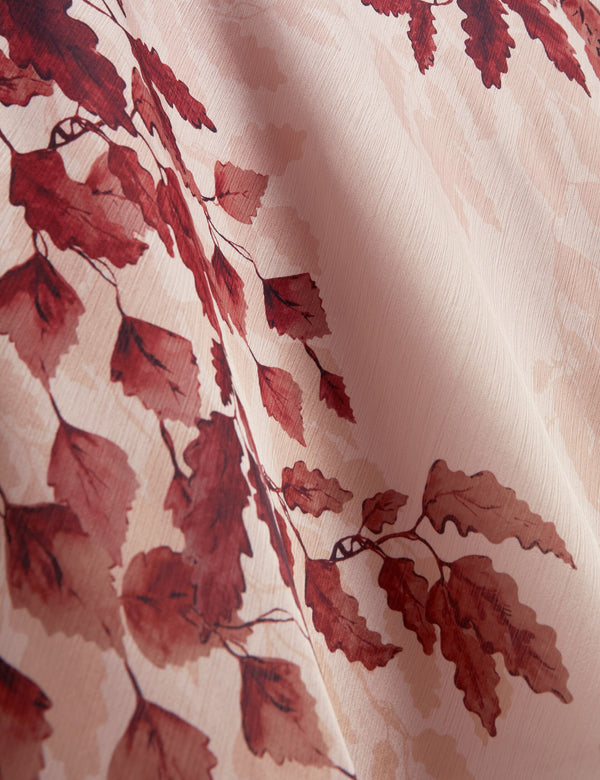 JOWRA | ROSE GOLD