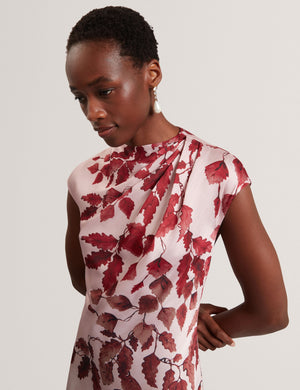 JOWRA | ROSE GOLD