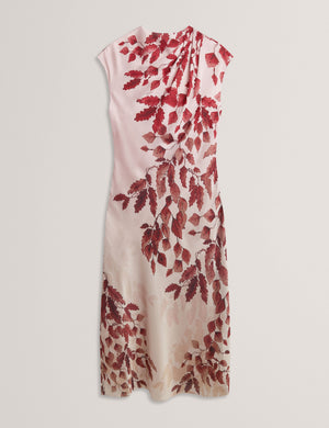 JOWRA | ROSE GOLD
