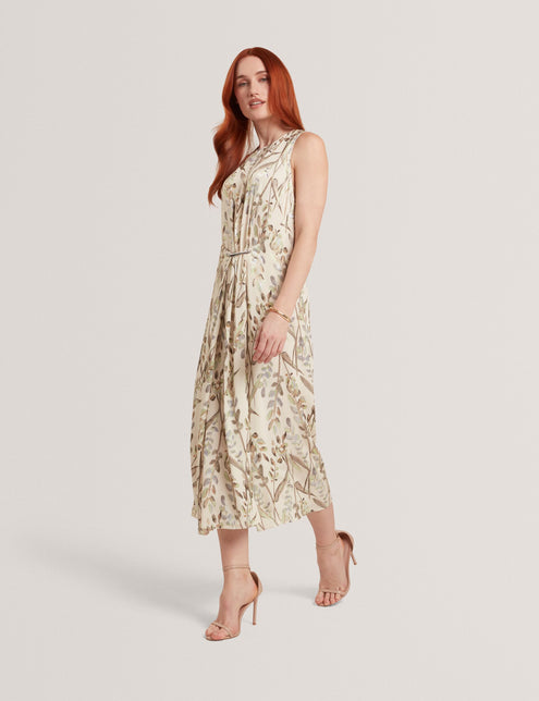 Women's Designer Dresses | Ted Baker UK Women's Designer Dresses | Ted Baker UK