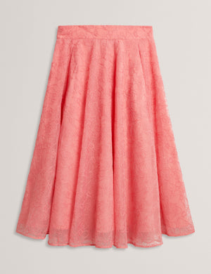 KRIZIE | CORAL