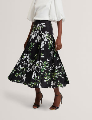 NOVAI | BLACK