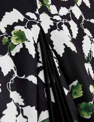 NOVAI | BLACK