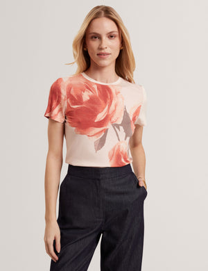 BINDII | KORALLE