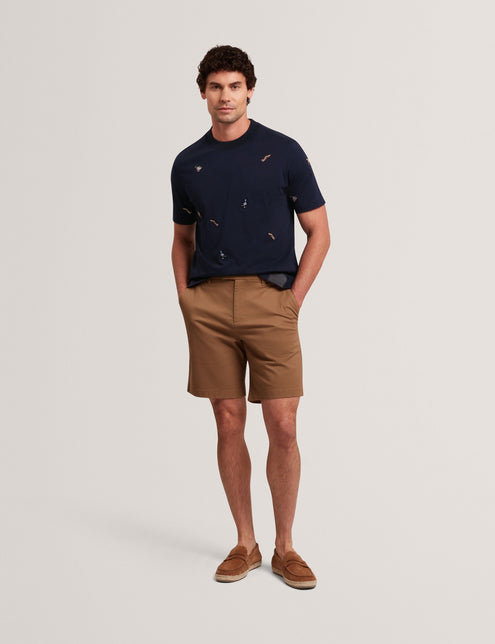 NEHRA | MARINE