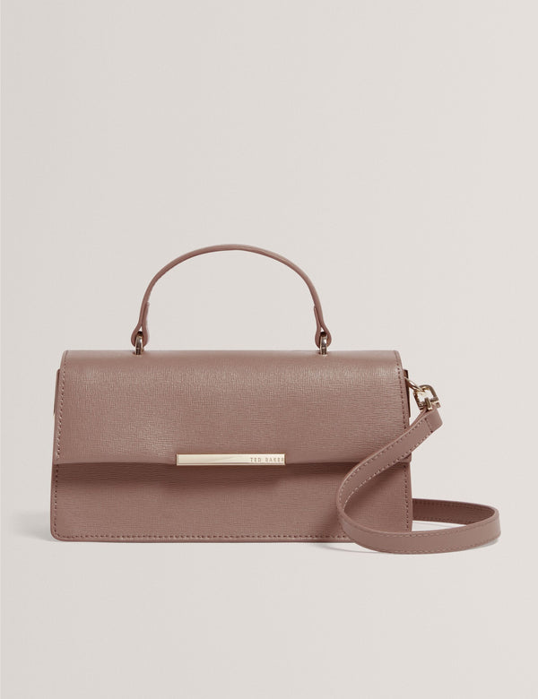 RENNYE | TAUPE