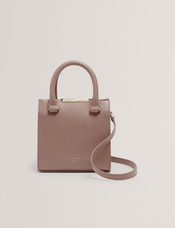 RENIIYA | TAUPE