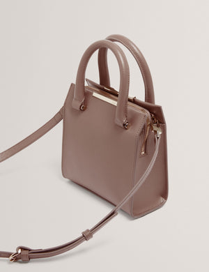 RENIIYA | TAUPE