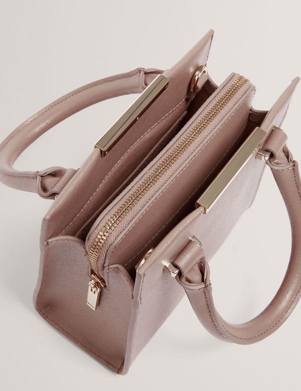 RENIIYA | TAUPE