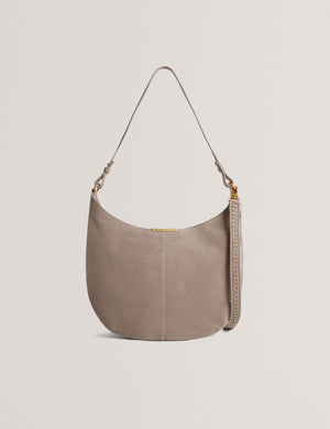 AMMILIA | TAUPE