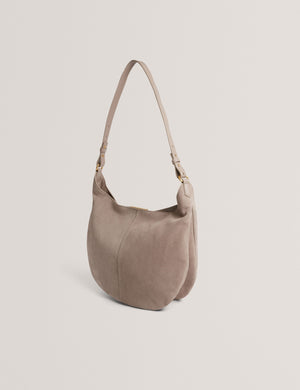 AMMILIA | TAUPE