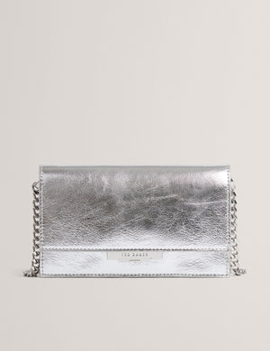 MAHIRIA | SILBER