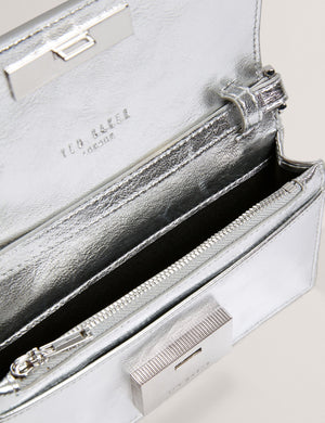 MAHIRIA | SILBER