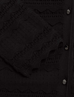 AVRIA | BLACK