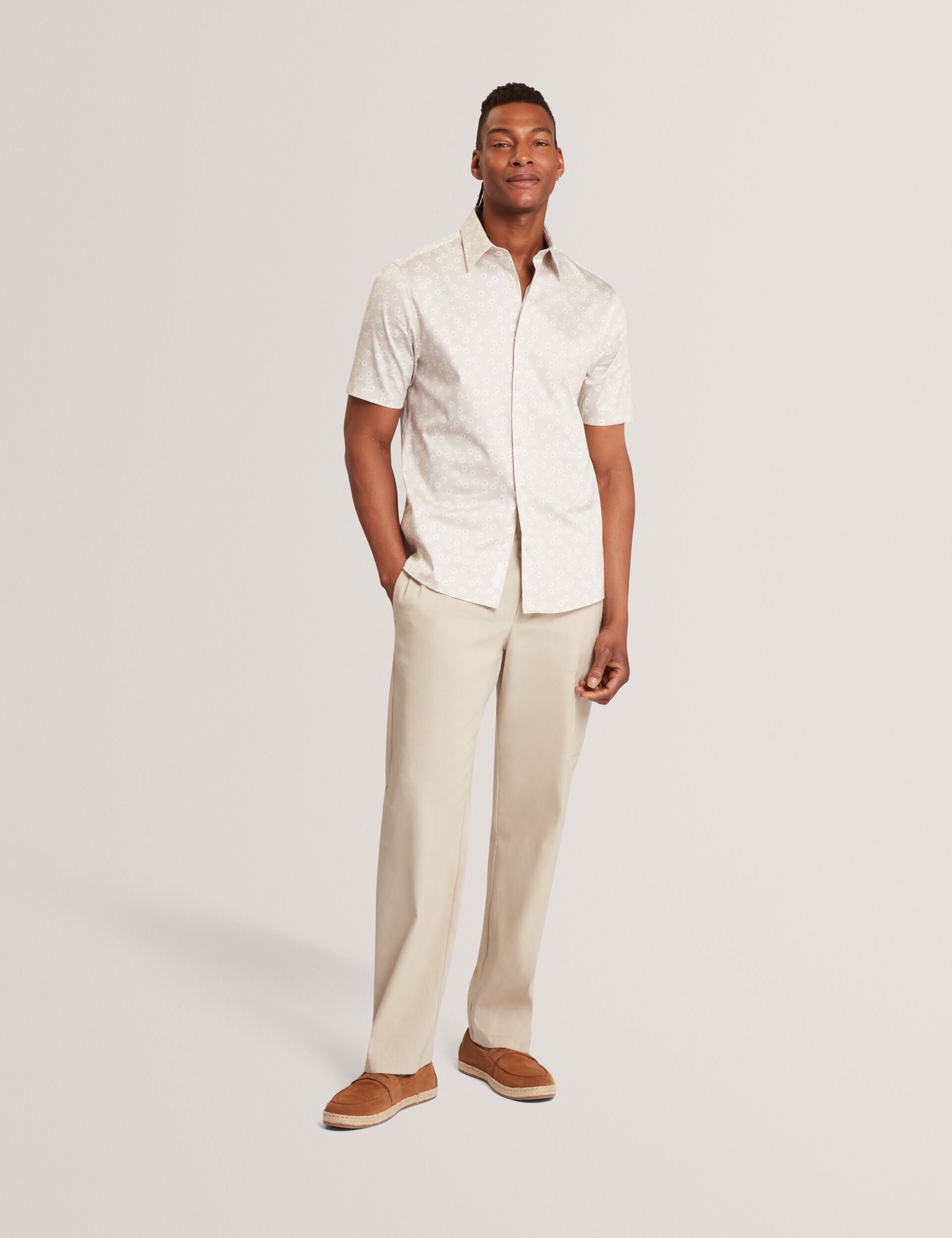 Discover The Full Collection | Ted Baker US