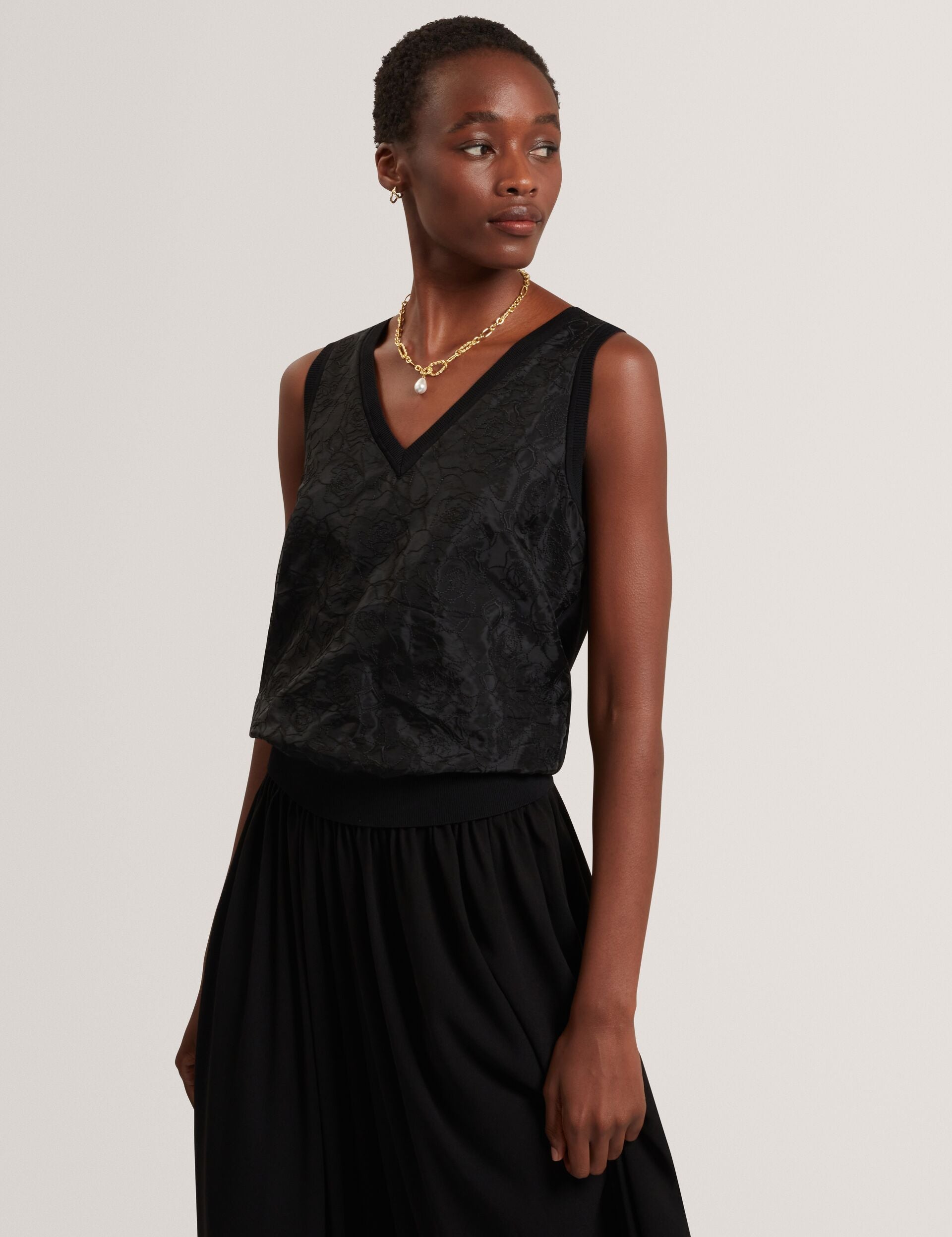 All New Arrivals