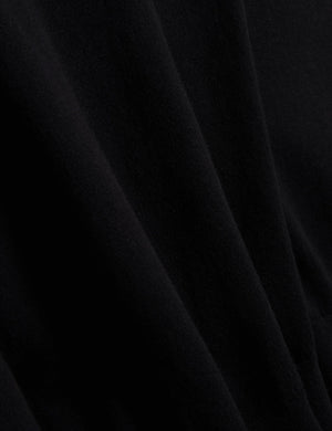 SERENY | SCHWARZ