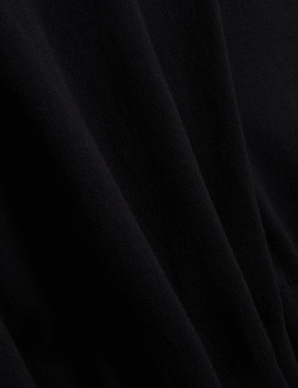 SERENY | SCHWARZ