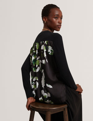 SERENY | SCHWARZ
