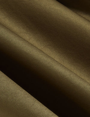 BLARNIE | KHAKI