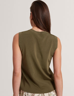 BLARNIE | KHAKI