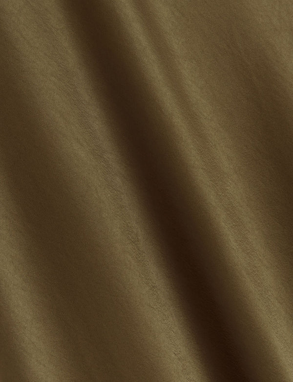 BLAAZA | KHAKI