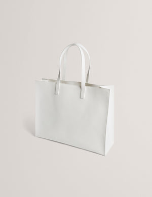 REECON | BLANC