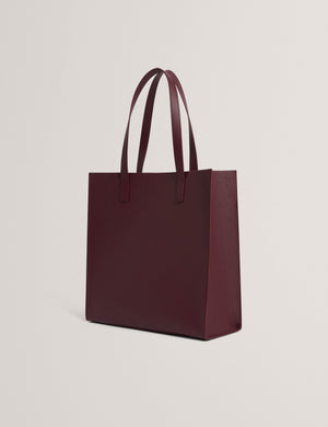 ROWCON | DEEP PURPLE