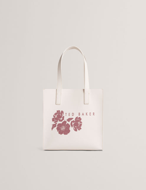 RIPCON | ROSE PÂLE