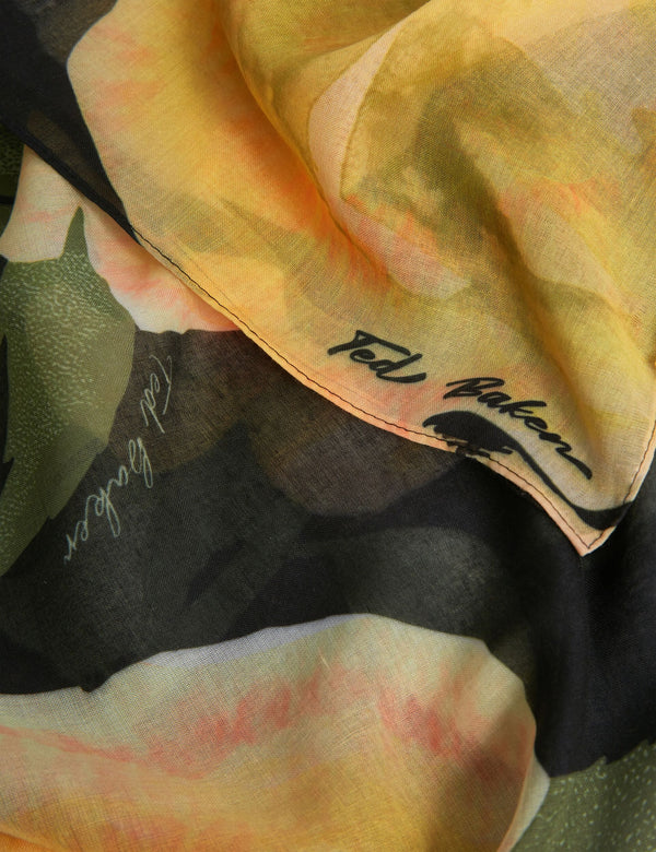 LILAZ | BLACK