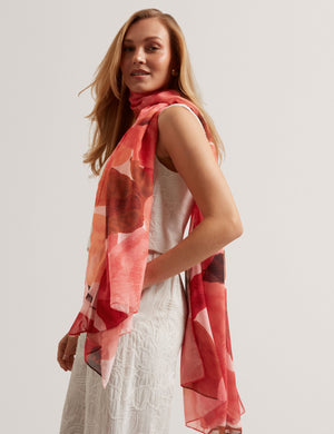 KIMYA | CORAL