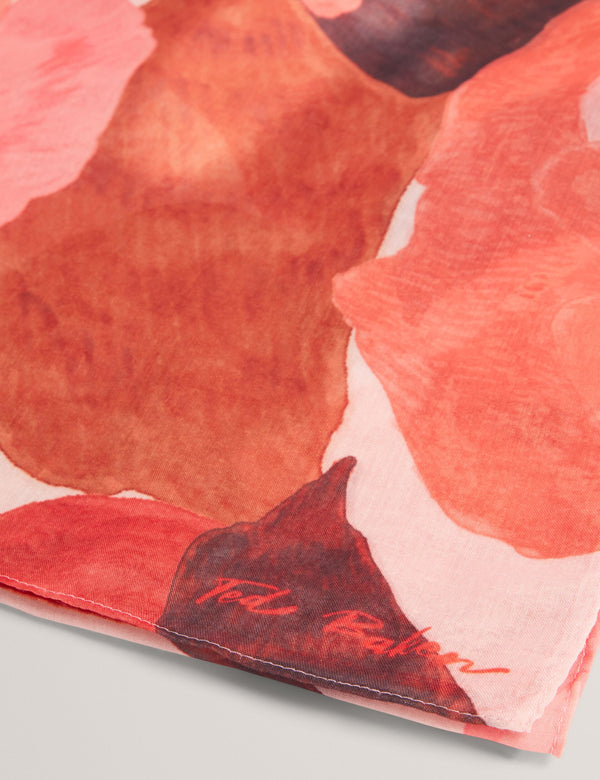 KIMYA | CORAL