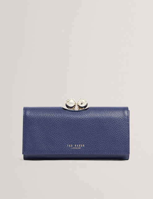 ROOSALI | DARK BLUE