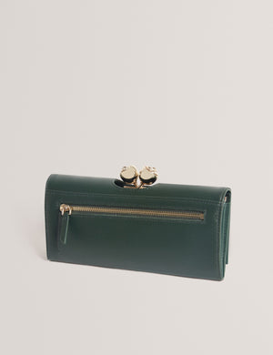 ROOSALI | VERT FONCÉ