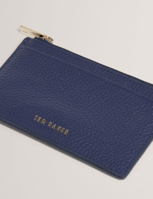 BRIELL | DARK BLUE