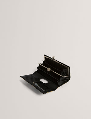 ALBAZ | SCHWARZ