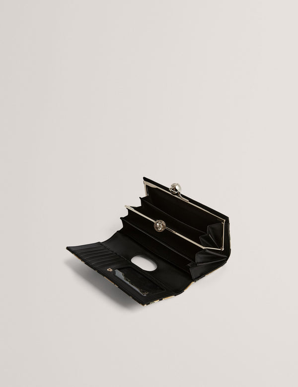 ALBAZ | SCHWARZ