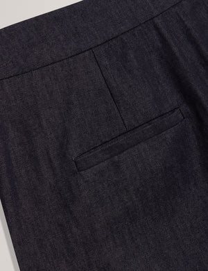 ELIVIAC | DARK BLUE