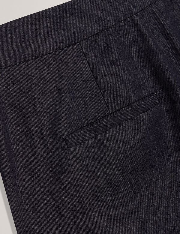 ELIVIAC | DARK BLUE
