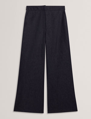ELIVIAC | DARK BLUE