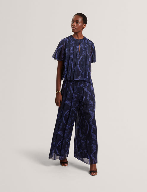 SOLIAN | MARINE
