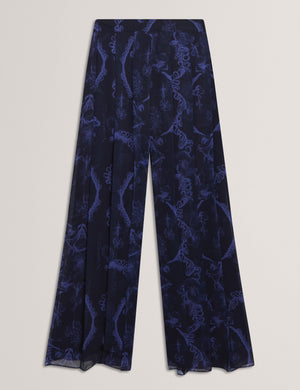 SOLIAN | NAVY