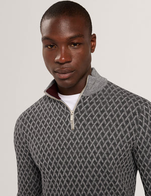 DAMMON | GRIS