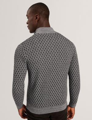 DAMMON | GRIS