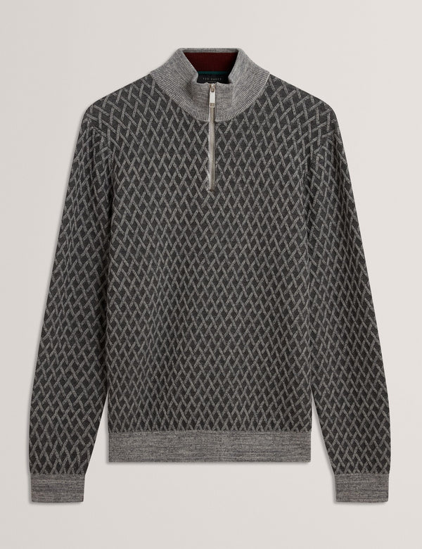 DAMMON | GRIS